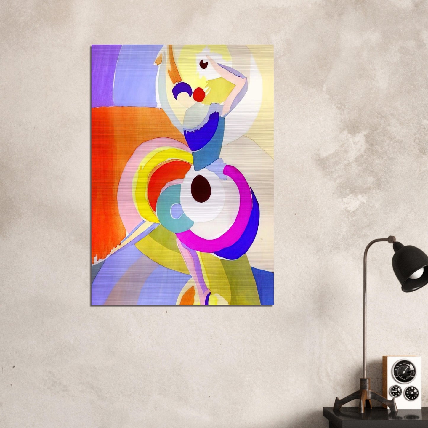 efe62277-6229-4c01-b730-7a82b22111e4