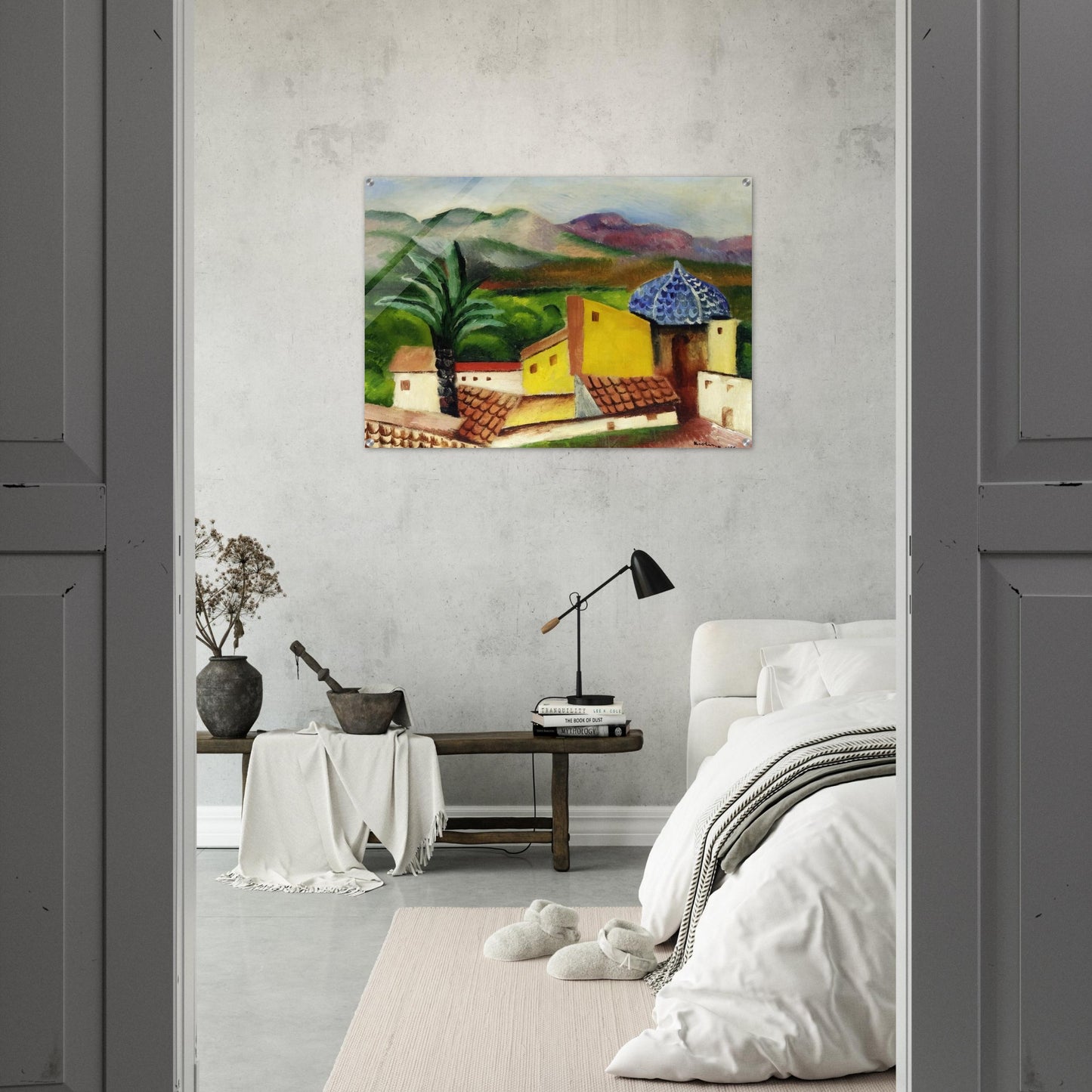 efe7ac2c-d2b0-4a26-a312-aa6711aa90f9