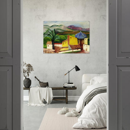 efe7ac2c-d2b0-4a26-a312-aa6711aa90f9