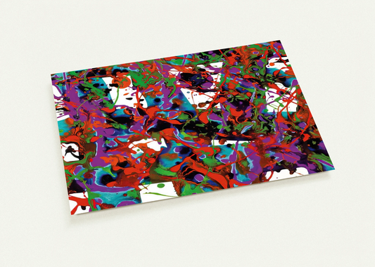 efed8be7-ab92-4da0-bb08-b0a0598a7715