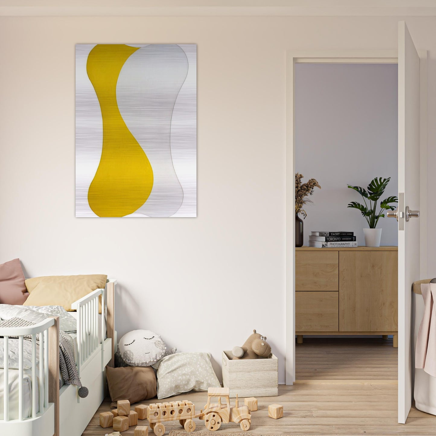 efedb571-6c3f-4d77-9e41-b50dc4afb909