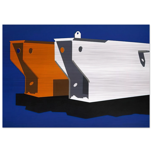 eff04daa-6a04-4692-9c27-b4fd504c920d