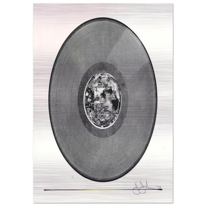 eff09a9e-f565-4617-9d8c-1230a8a620a1