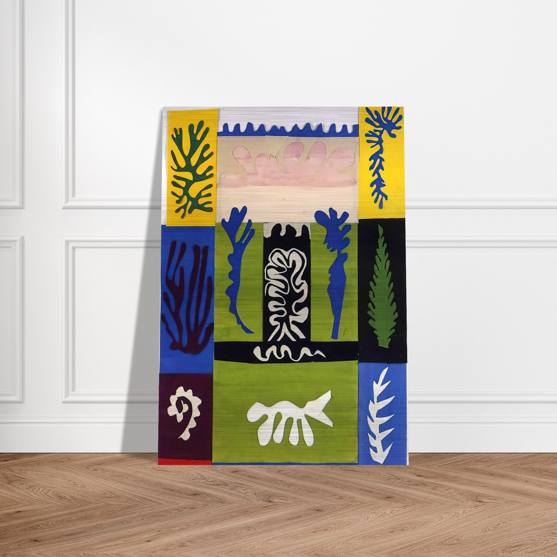 eff142fb-0a0c-443b-a7cb-a6e0291ddca3