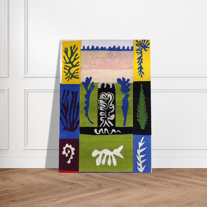 eff142fb-0a0c-443b-a7cb-a6e0291ddca3