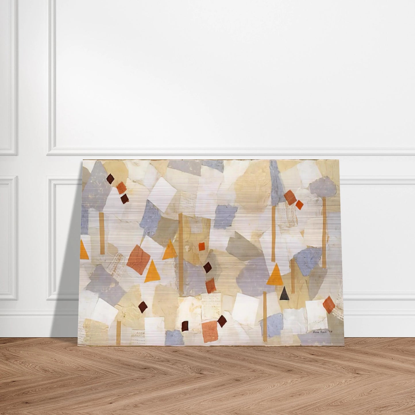 eff15386-3a78-402f-a402-b18e66aea493