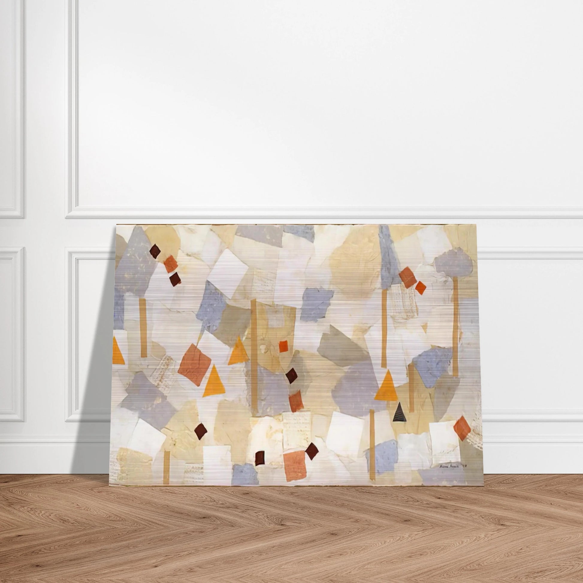 eff15386-3a78-402f-a402-b18e66aea493