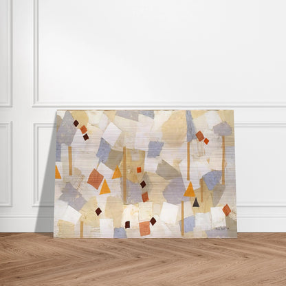 eff15386-3a78-402f-a402-b18e66aea493