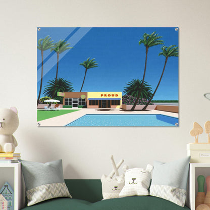 eff1e2e0-5b4a-481f-90d5-8476bd04872b