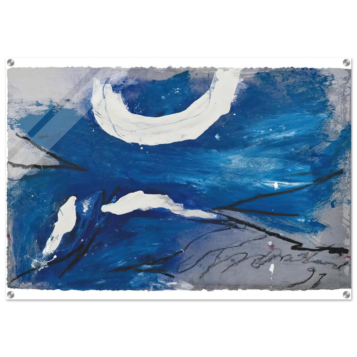 eff287bf-a133-49f7-ad91-426426b256fa