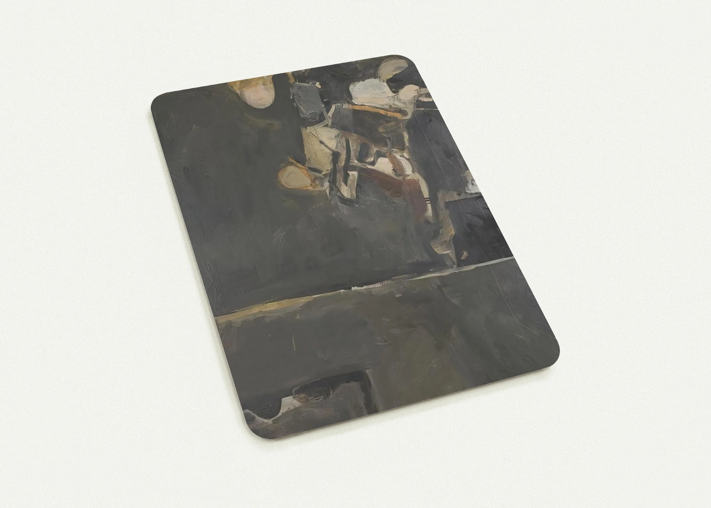 eff2c624-a365-47c7-85f0-12feda7a6691