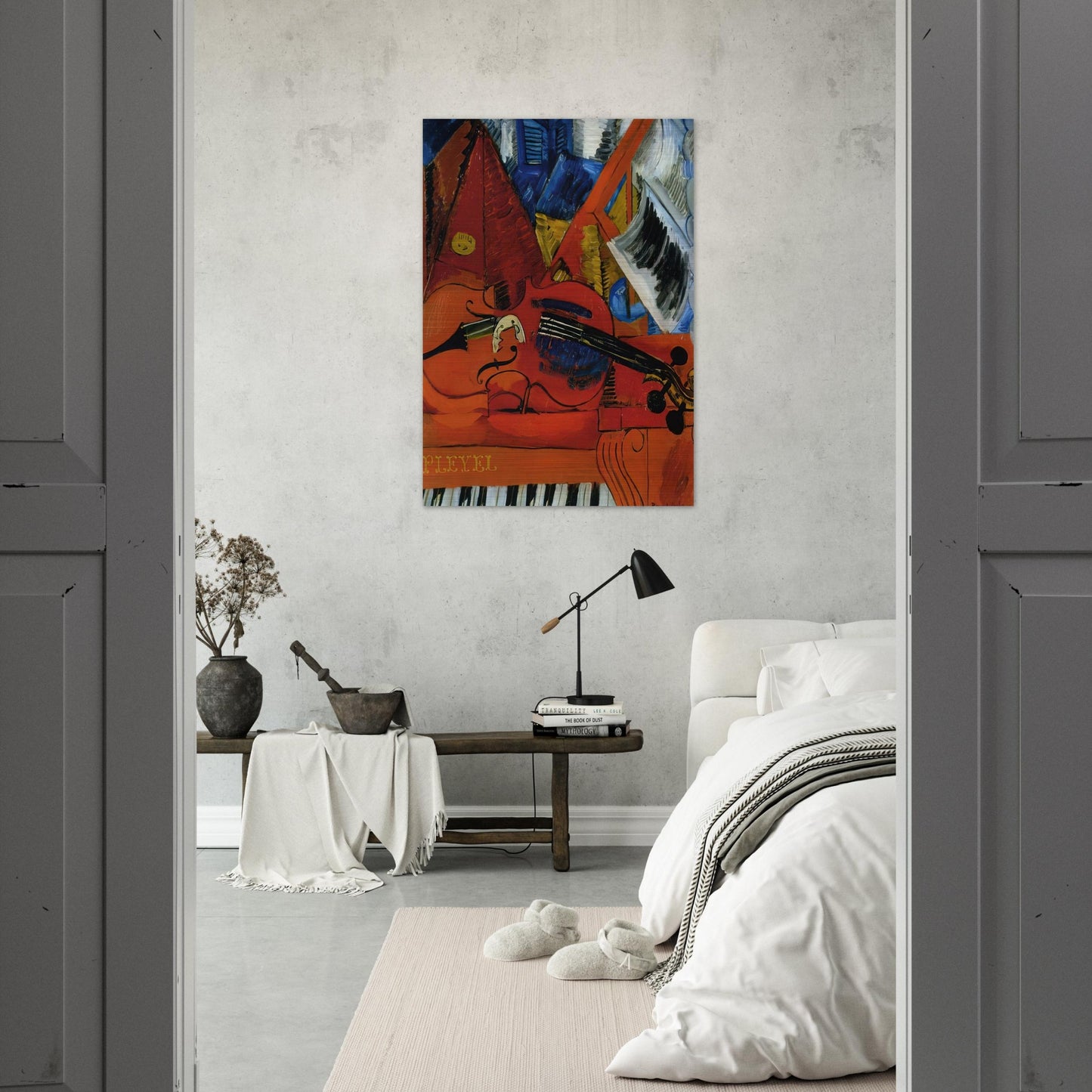 eff2dd2c-4421-457c-b69d-2aba89ea090b