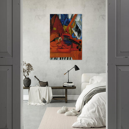 eff2dd2c-4421-457c-b69d-2aba89ea090b