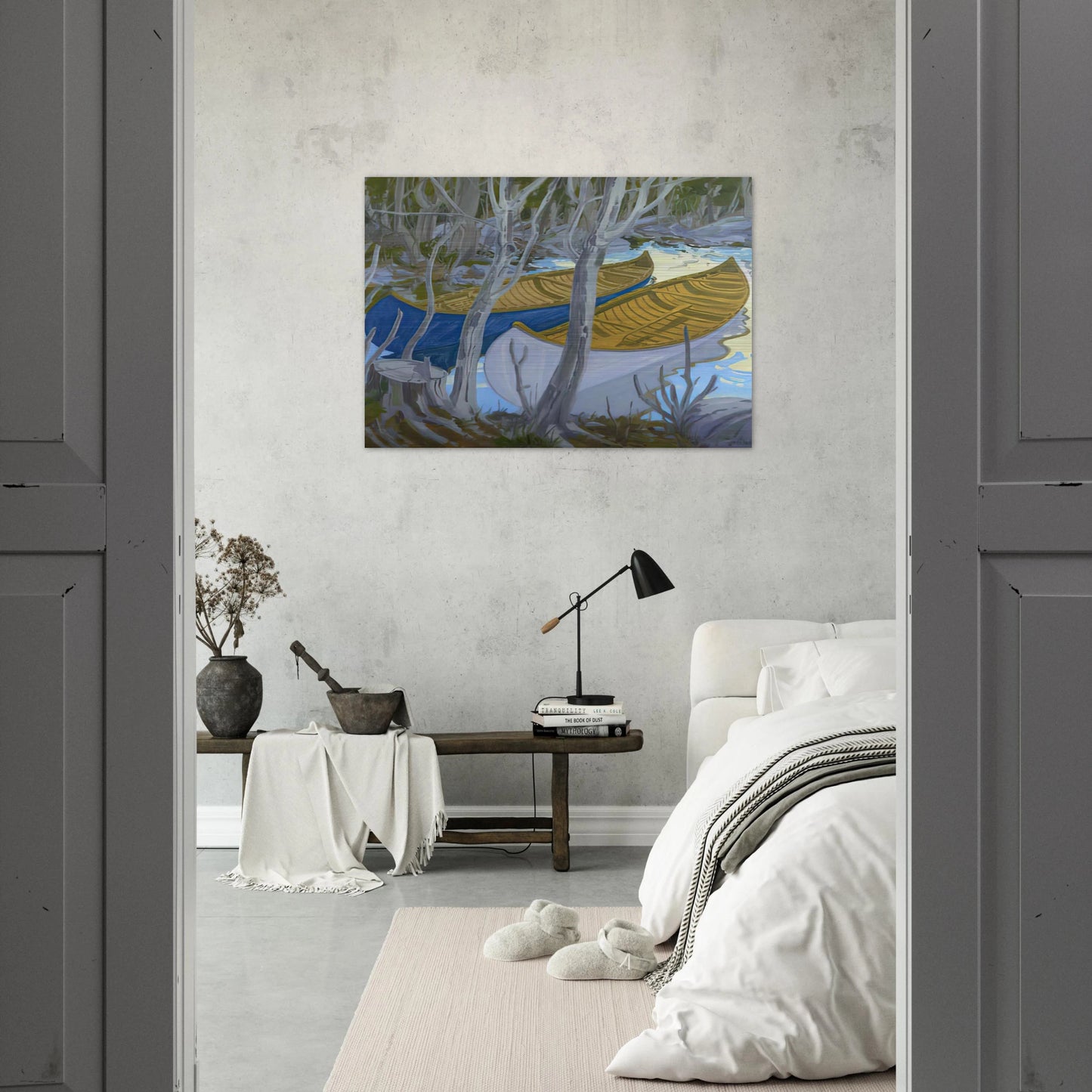 eff3948d-4202-4534-810f-e235a65eed48