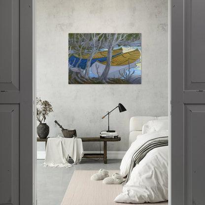 eff3948d-4202-4534-810f-e235a65eed48