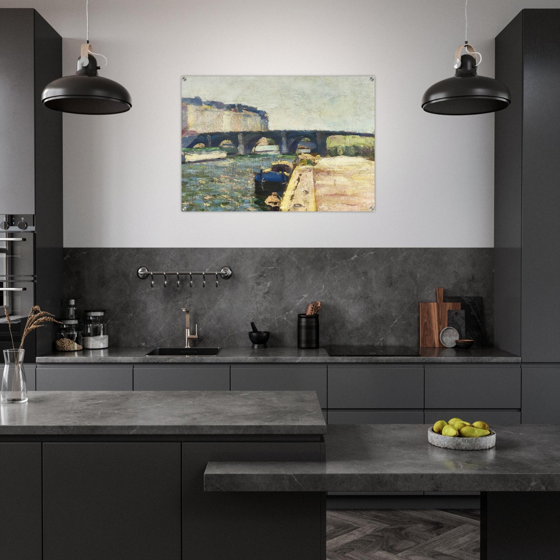 eff61510-fba8-4626-b55a-f29874c0d9e8