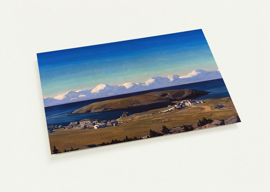 eff6971d-dc3b-41e0-9e56-47c5157a1b36