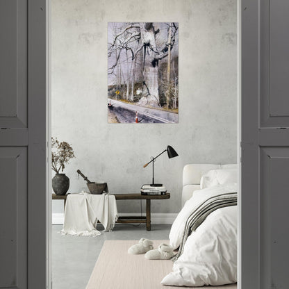 eff6f13b-ec00-4167-84f9-3fa715b3f671