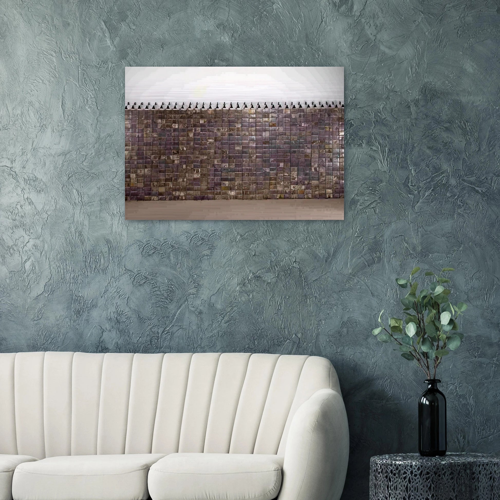 eff8a942-c13d-4673-b755-b9a3da2ecbea