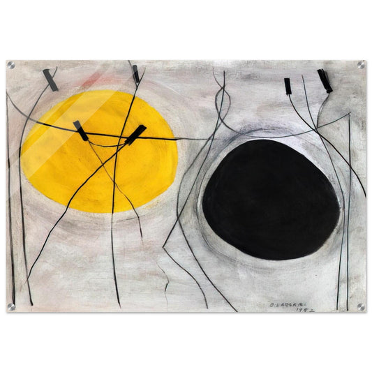 effc4da2-f05e-46f9-b370-61d878aacd40