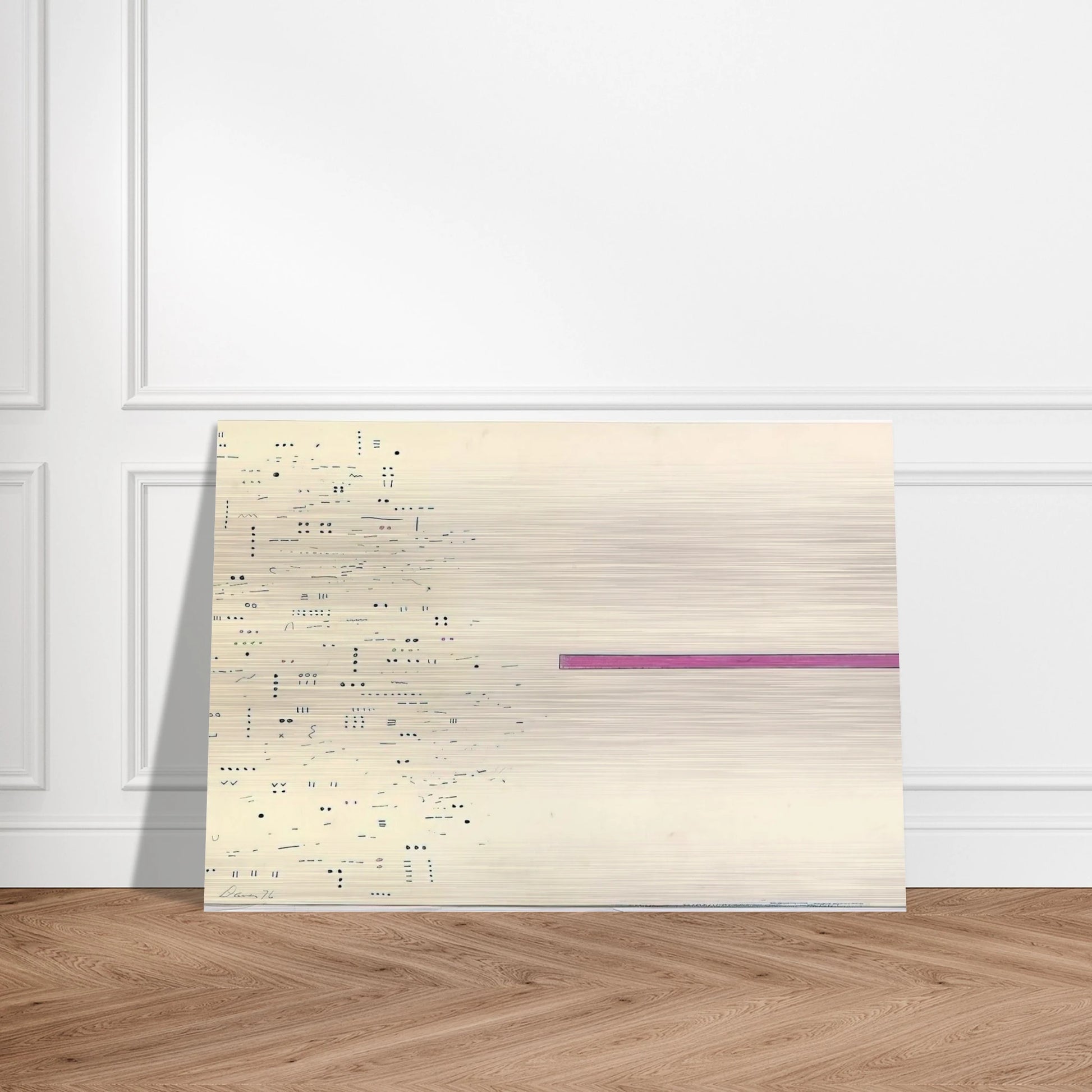 effd370e-d881-49a6-b3ce-096153a766e1