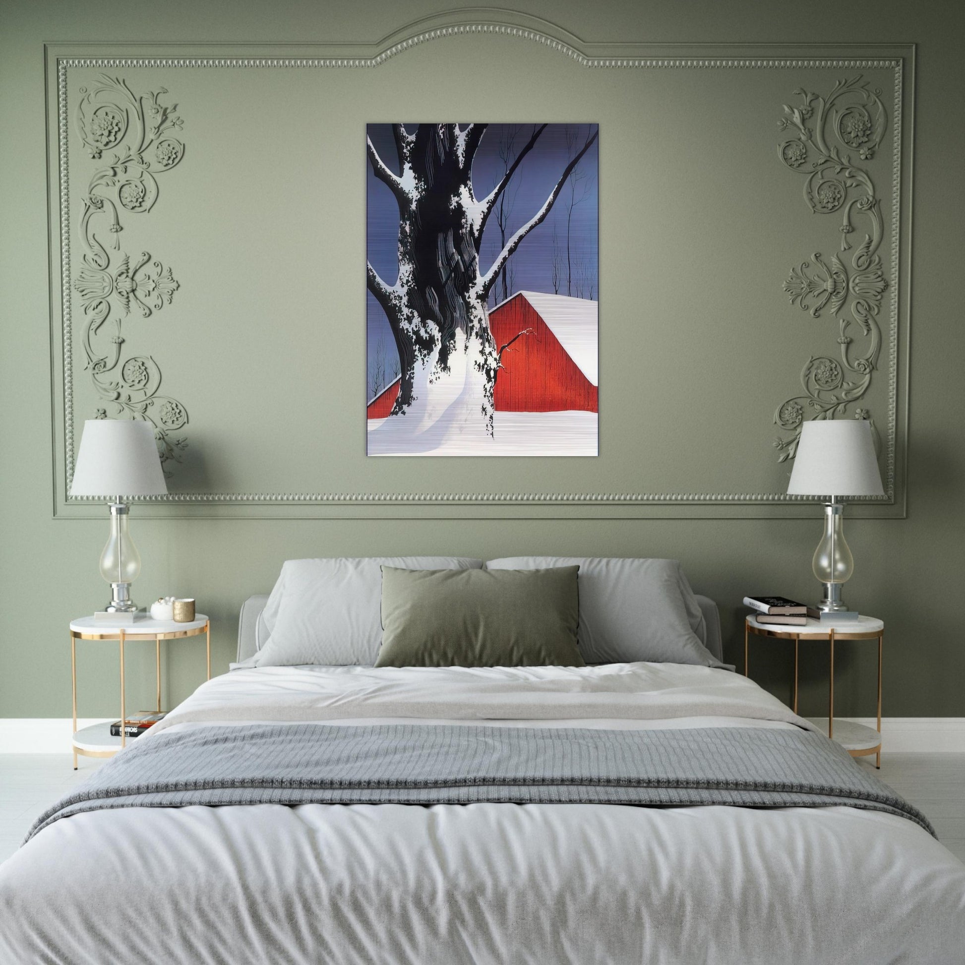 effe08b6-47bc-41a1-8e98-91f10684abc7