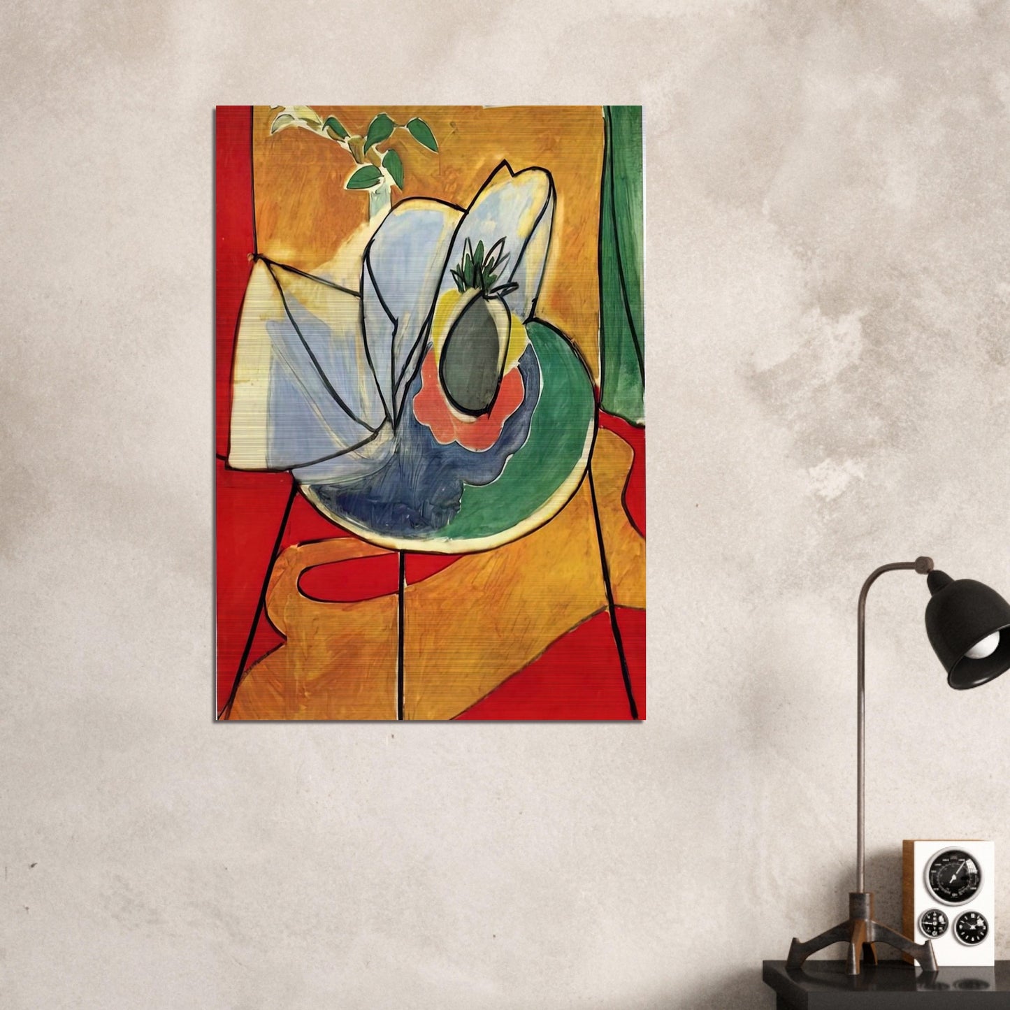 effe4c7f-2239-4fa7-ad88-bb5552224cc1