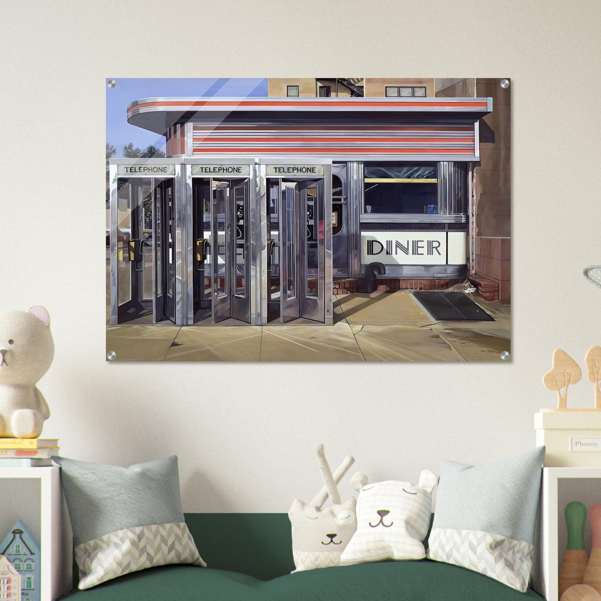 effec86c-44a6-4e64-86ed-69c6275ddfb3