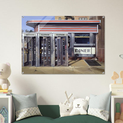 effec86c-44a6-4e64-86ed-69c6275ddfb3