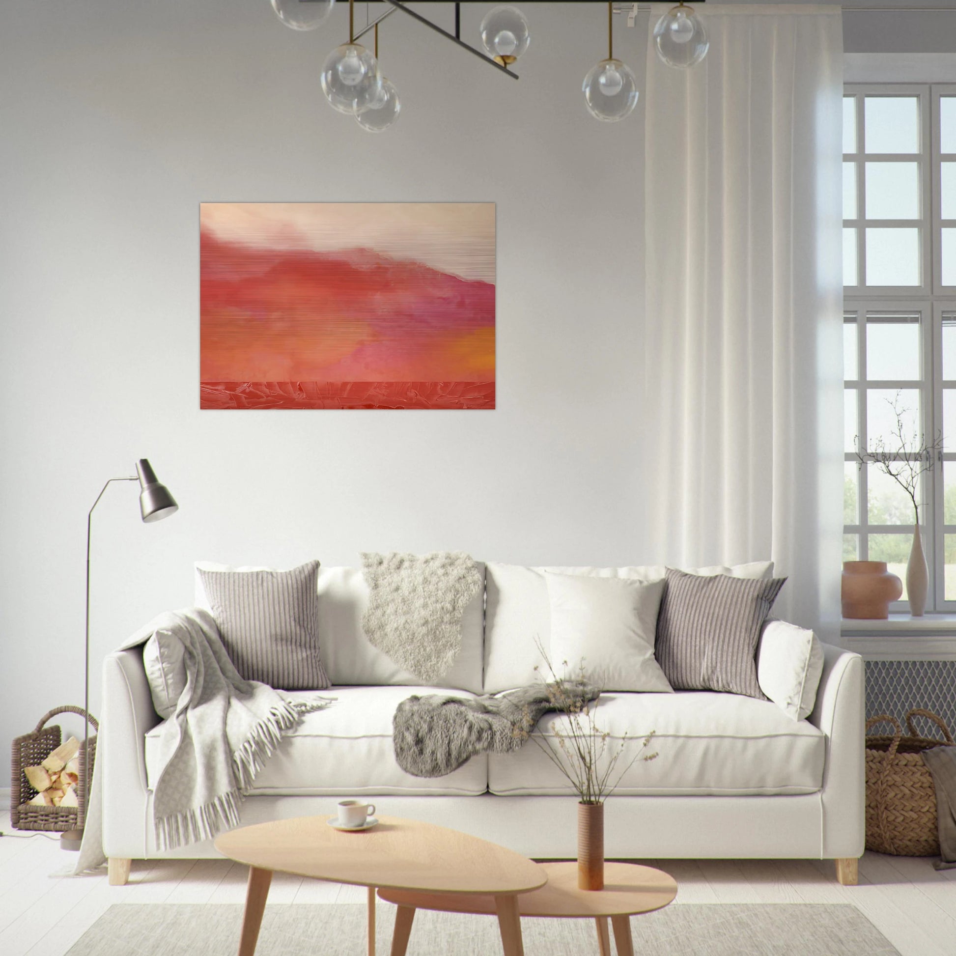 effff0d9-46e4-4674-9966-e4bbc13b96fd