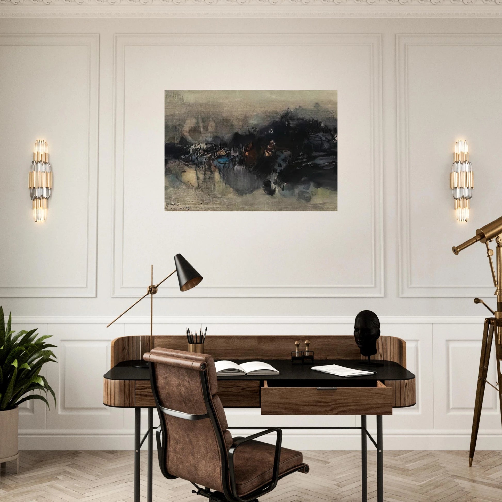 f0017716-ca02-4562-bd78-e0993999728f