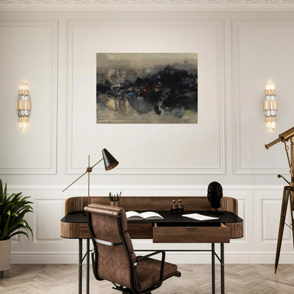 f0017716-ca02-4562-bd78-e0993999728f