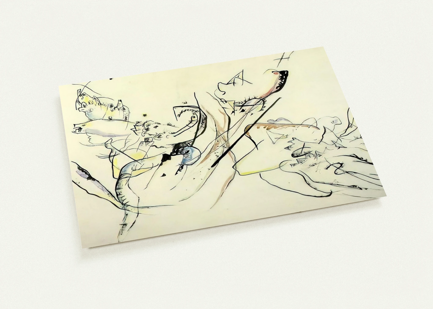 f003a0f2-6168-42ed-b49a-597725c0053b