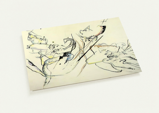 f003a0f2-6168-42ed-b49a-597725c0053b