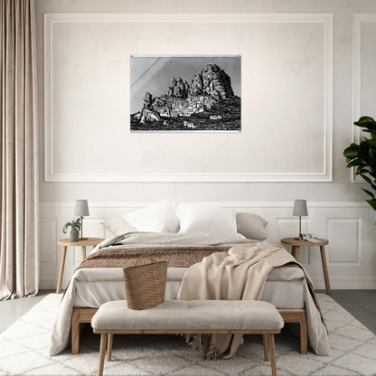 f0050c06-fe45-4554-af3c-7b8c1dcaafa1