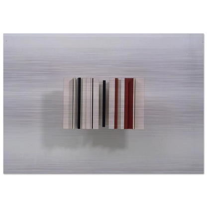 f0065653-7e30-41ad-bfa4-46c03a0b2ef1