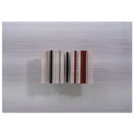 f0065653-7e30-41ad-bfa4-46c03a0b2ef1