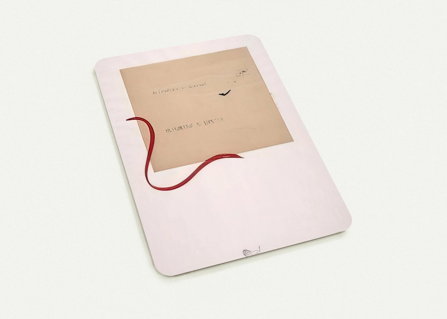 f006859b-8ac0-46aa-8389-e0359fd4b0bb