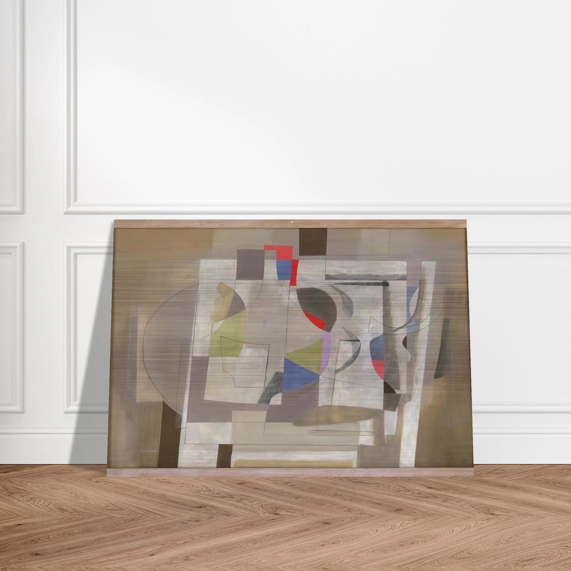 f006b3f4-ef5d-4609-8121-1e65012299b2