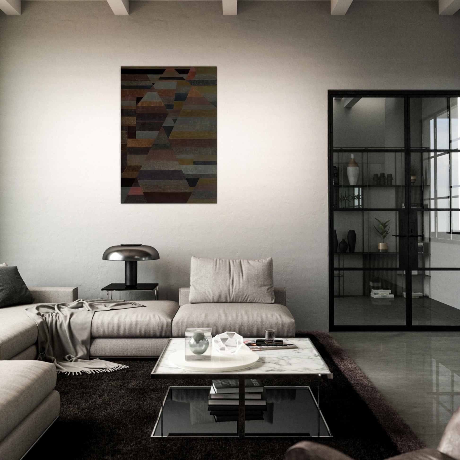 f007568a-e985-4432-b405-afcf121244ec