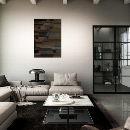 f007568a-e985-4432-b405-afcf121244ec