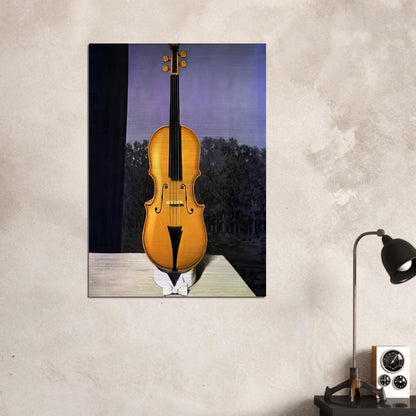 f00779cf-f469-4f7c-a153-b349252e5bf2