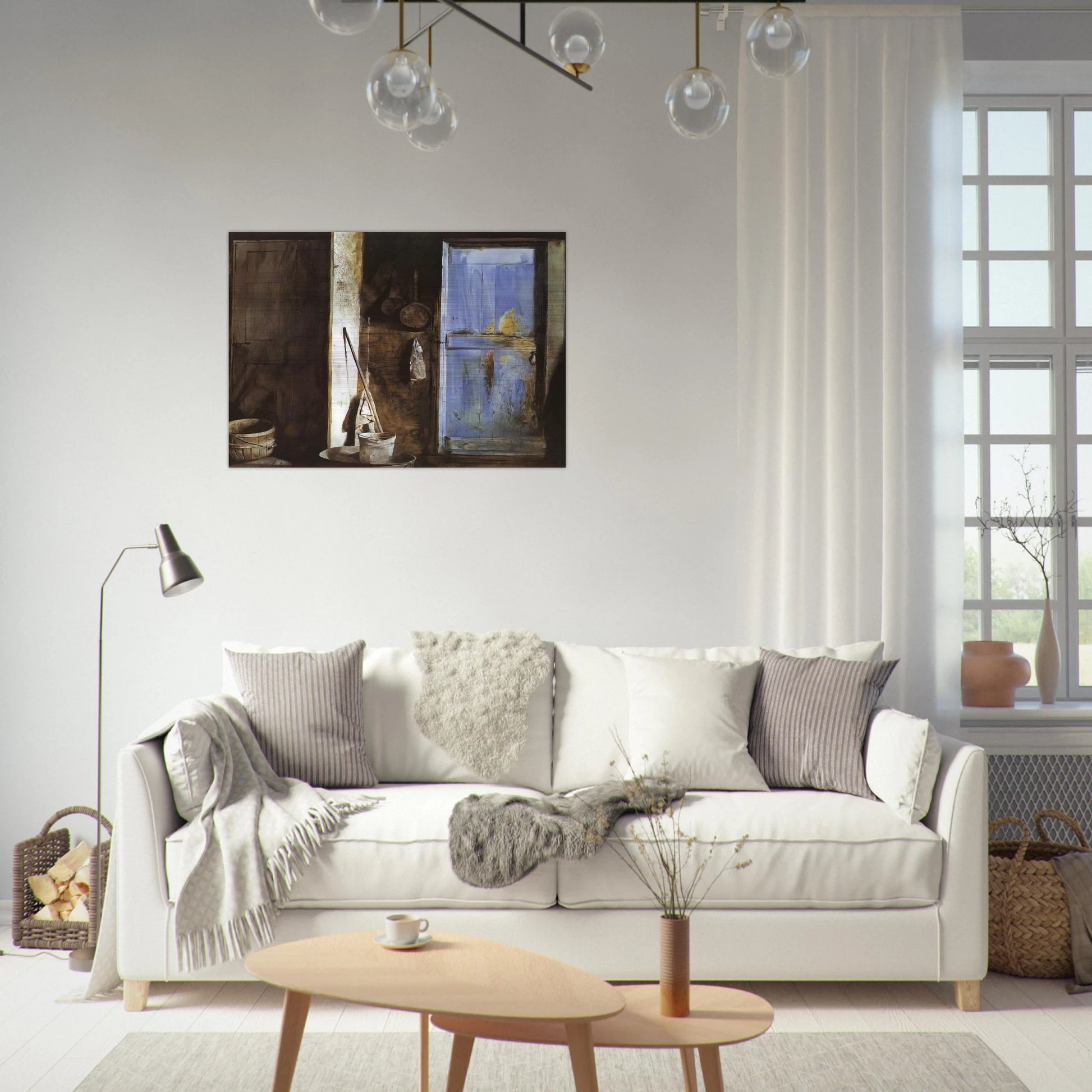 f0079a00-8e9d-4894-88e4-118c2234f166