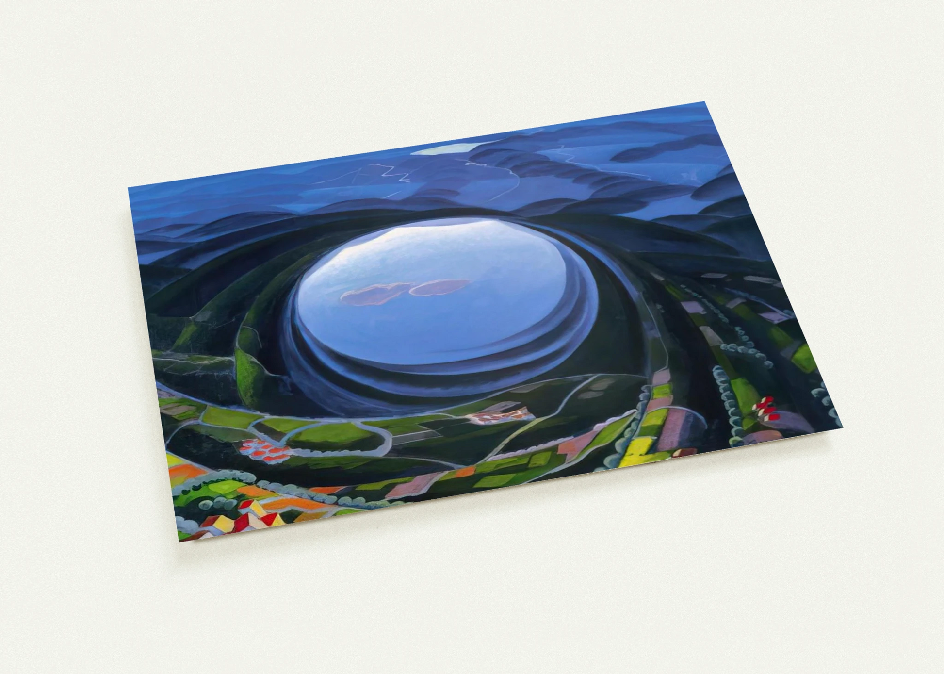 f0084148-306a-4ec4-891d-22167b147f41