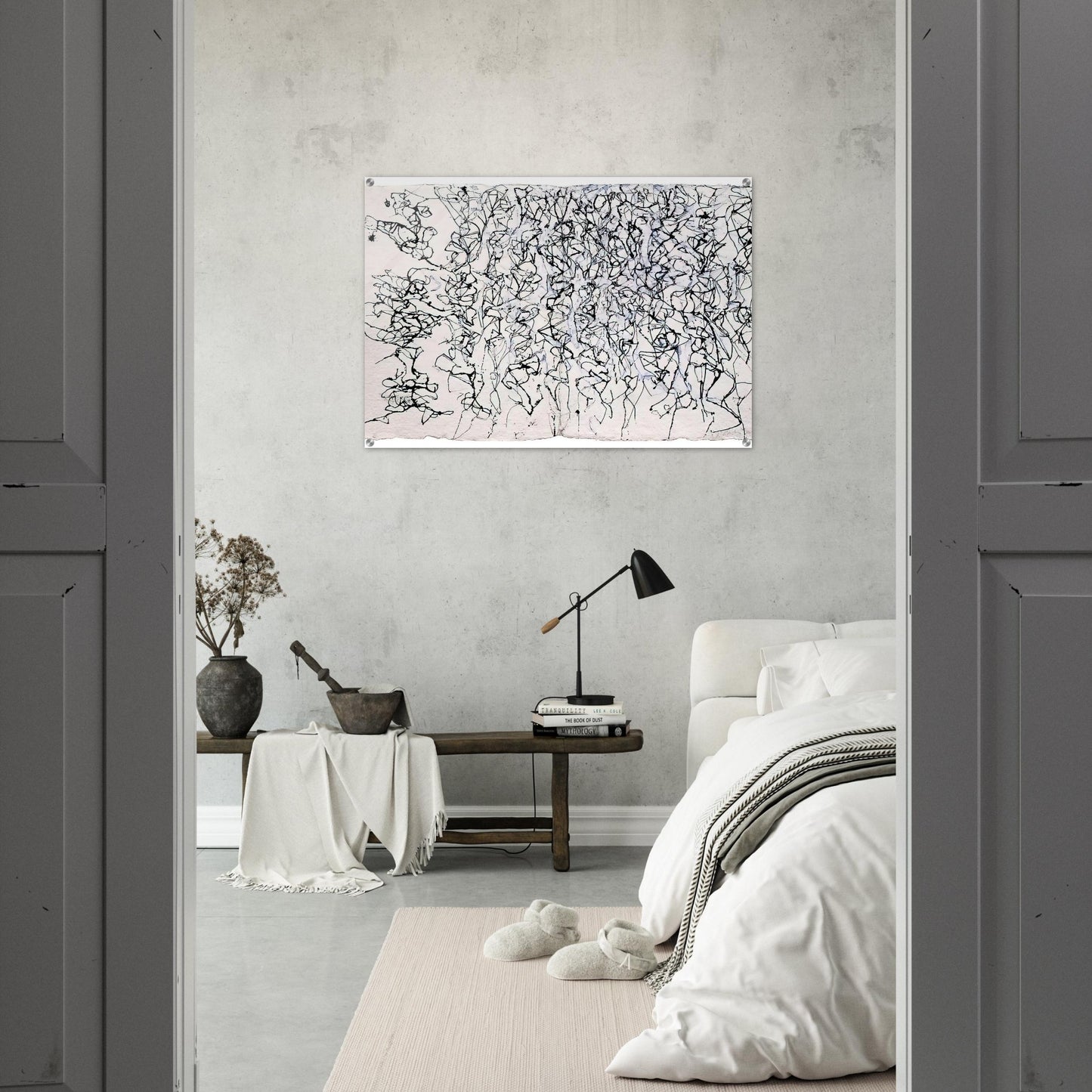 f0084be2-1c33-44c6-938c-5235fc23bc73