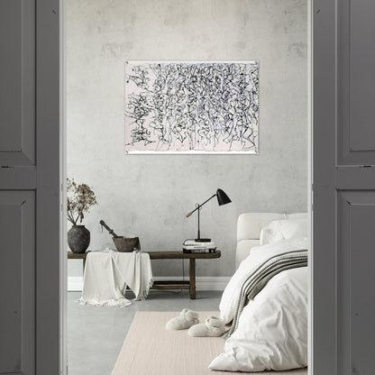 f0084be2-1c33-44c6-938c-5235fc23bc73