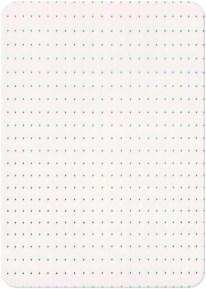 f008848f-90b9-4953-8dc0-ee9bddbd62a6