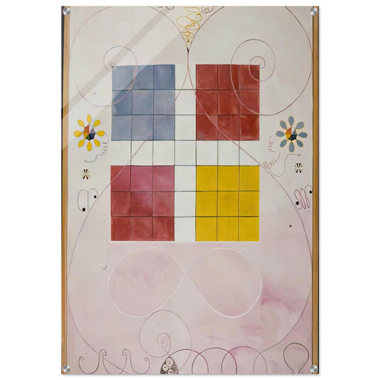 f00d5537-062e-4bb3-9d32-52bc5293fb64