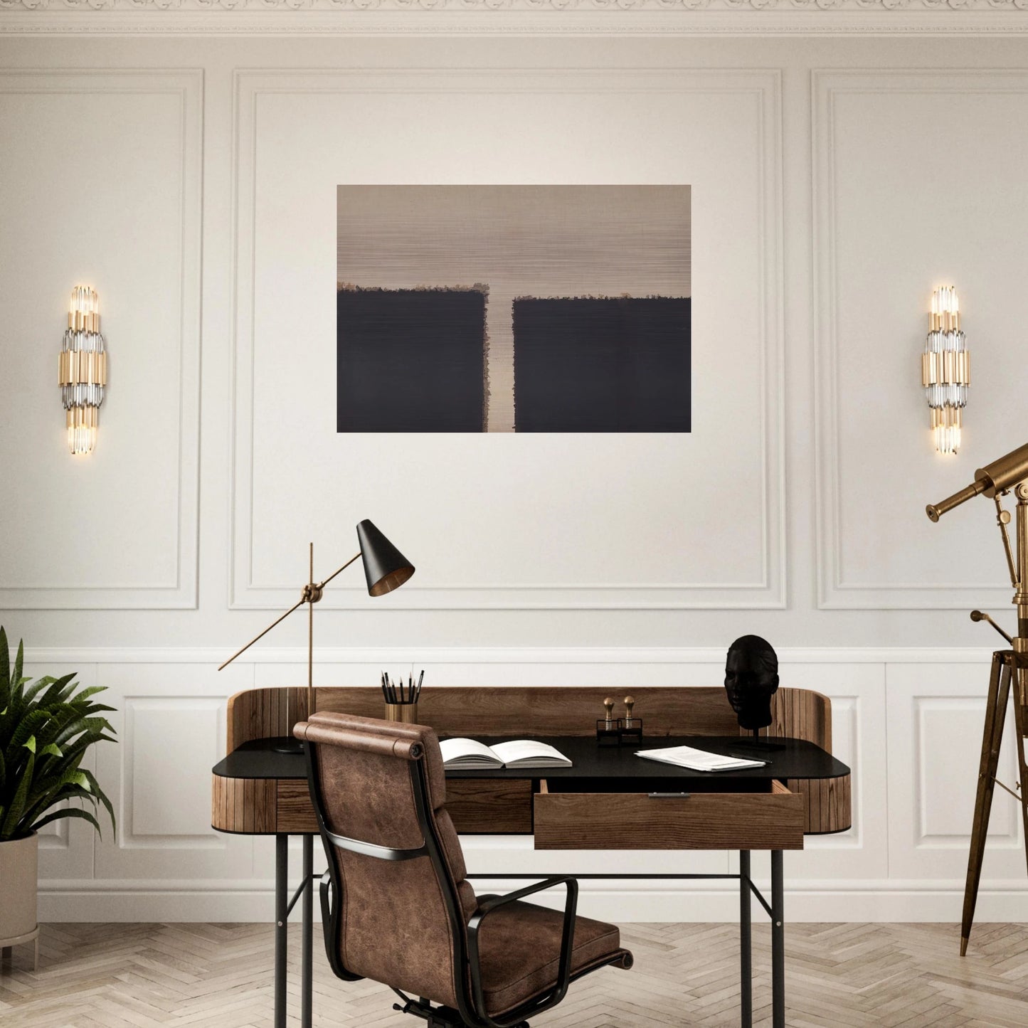 f00e74cc-6c62-41c2-bcb0-ca4196007c1f