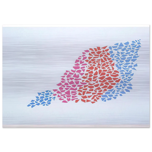 f010e3e6-b31d-408d-96d4-56439944c42c